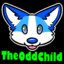 TheOddChild