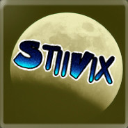 StiiVix
