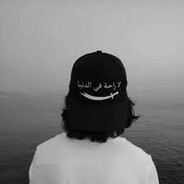 low_focus