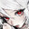 I KILL PEOPLE XD