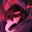 Cryptid