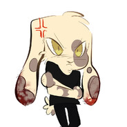 Loser Avatar
