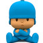 Pocoyo ta Asao