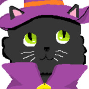 chacha avatar