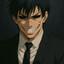 TOJI ZENIN
