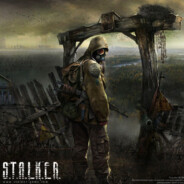 kjunss(keenuss)[키누스]