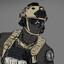 Happygrunt