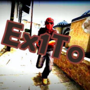 Ex1To