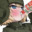 loli