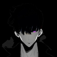 qezZaa - steam id 76561199369215268