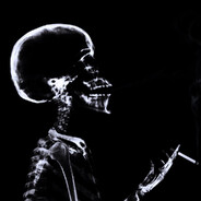 prostatit's avatar