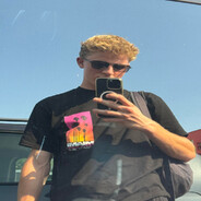 Polski Marlon's Steam Avatar