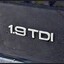 1.9 TDI