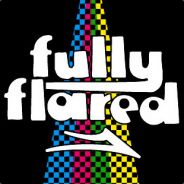 Complex - steam id 76561197961409948