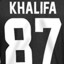 Khalifa87