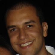 zurik^^ - steam id 76561197962957467