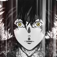 你说话好JB伤人啊