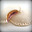 crustable1234