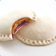 crustable1234