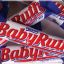 ✪babyruth