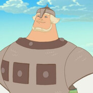 Добрыня Дрипович - steam id 76561199562384842