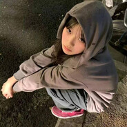 没实力硬帅老头