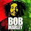 BoB ☆㋡