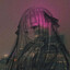 Avatar of player НЭКОГ 333
