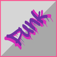 Inpunktion's Avatar