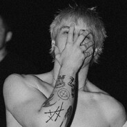 Adskiy - steam id 76561199107567645