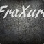 FraXure