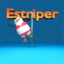 Estriper