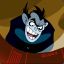 Don Chundo