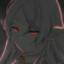 Ｄｅｒｉｋａ