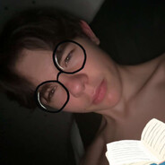 Bookworm