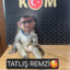 TATLIŞ REMZİ 🥰