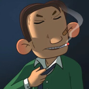 翻斗花园第一悍匪胡英