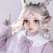 今天你睡觉了吗