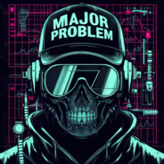 Major_Problem
