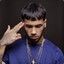 Anuel AA