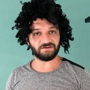 Tahsin Topal