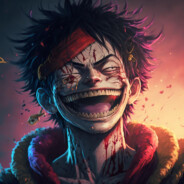 FimFi Steam avatar