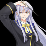 Player avatar