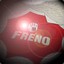 freno0