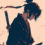 Zensuni