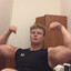 Sorgenfri