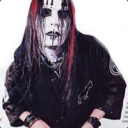 Z 4 U B 3 R W 4 L D*