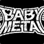 BABYMETAL_IT