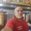 skibidi.مخيم