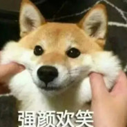 我们几乎要赢了不是吗